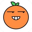 橘子搞笑官网版