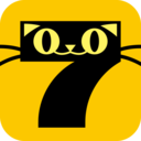 七猫免费小说无广告版