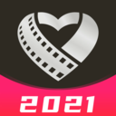 爱剪辑app免费版2021最新