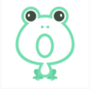 蛙音社app