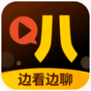 微叭视频app