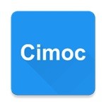 Cimoc(聚合漫画App)