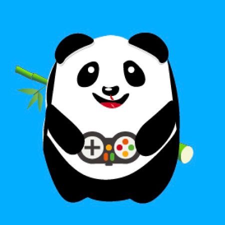 熊猫加速器免会员破解版