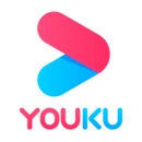 yuoku优酷软件下载手机版