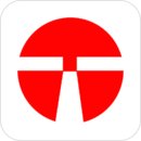 天津地铁线路图app最新版