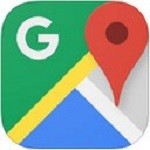 google mapsİ