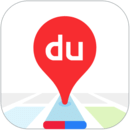 百度地图导航app下载安装到手机