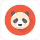 熊猫绘画app下载苹果