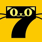 七猫免费阅读小说破解版