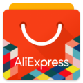 aliexpress app卖家入口
