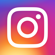 instagram下载官方app安卓版