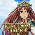 Kingdom Order