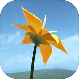 flower花游戏最新版